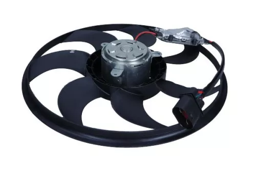 MAXGEAR Fan, engine cooling (AC230117)