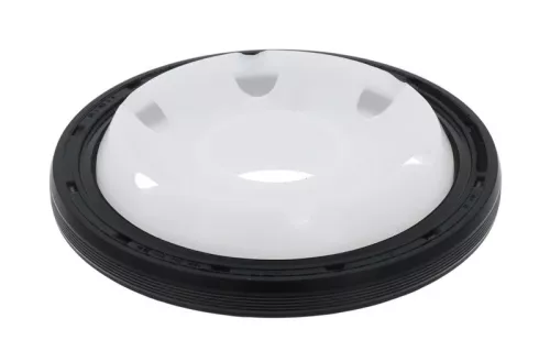 Shaft Seal, crankshaft