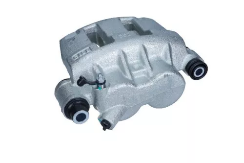 MAXGEAR Brake Caliper (82-0521)