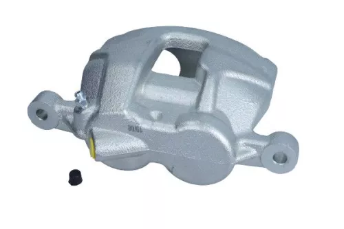 MAXGEAR Brake Caliper (82-0531)