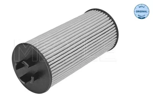 MEYLE Oil Filter (3143220006)