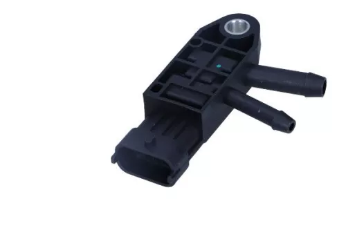 MAXGEAR Sensor (21-0401)