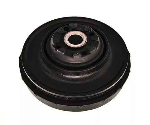 MAXGEAR Suspension Strut Support Mount (72-3403)