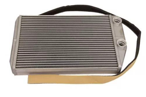 MAXGEAR Heat Exchanger, interior heating (AC564998)