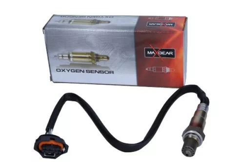 MAXGEAR Oxygen Sensor (59-0109)