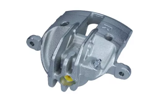 MAXGEAR Brake Caliper (82-0618)