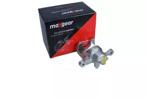 MAXGEAR Brake Caliper (82-0641)