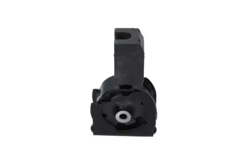 Kavo Parts Mounting, engine (EEM-9029)