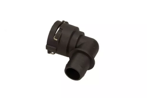 MAXGEAR Coolant Flange (18-0563)