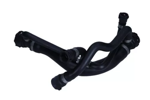 MAXGEAR Radiator Hose (18-0565)