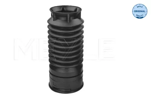 Protective Cap/Bellow, shock absorber