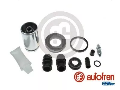 Repair Kit, brake caliper