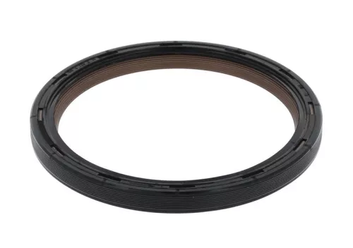 CORTECO Shaft Seal, crankshaft (20035911B)
