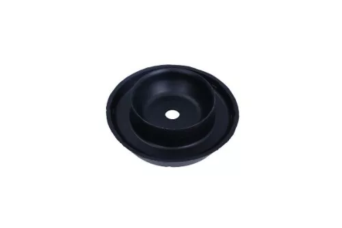 MAXGEAR Suspension Strut Support Mount (72-3415)