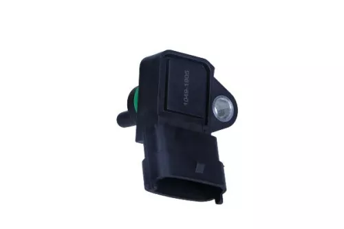 MAXGEAR Air Pressure Sensor, altitude adaption (21-0430)