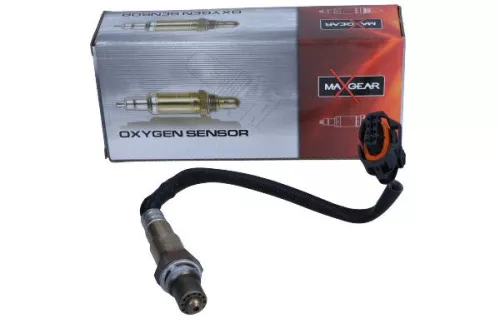 MAXGEAR Oxygen Sensor (59-0106)