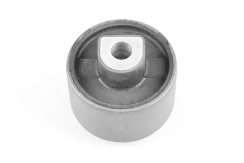 TEDGUM Mounting, control/trailing arm (TED40348)