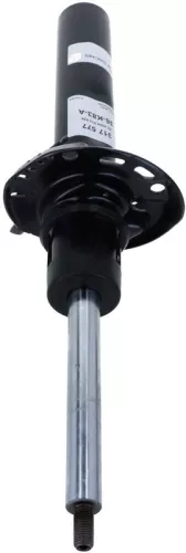 SACHS Shock Absorber (317 577)
