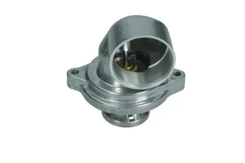 MAXGEAR Thermostat, coolant (67-0088)