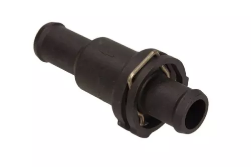 MAXGEAR Thermostat, coolant (67-0103)