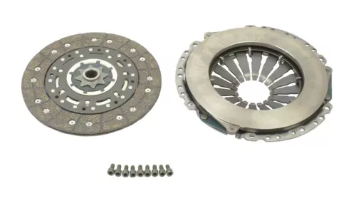 MAXGEAR Clutch Kit (61-5366)