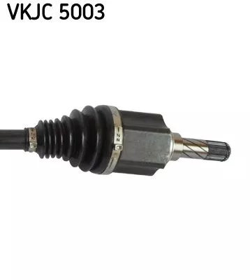 SKF Drive Shaft (VKJC5003)
