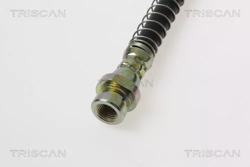 TRISCAN Brake Hose (815018166)