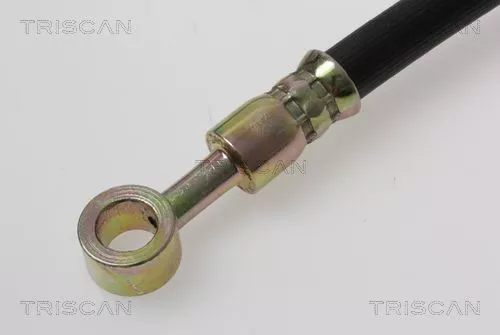 TRISCAN Brake Hose (815018166)
