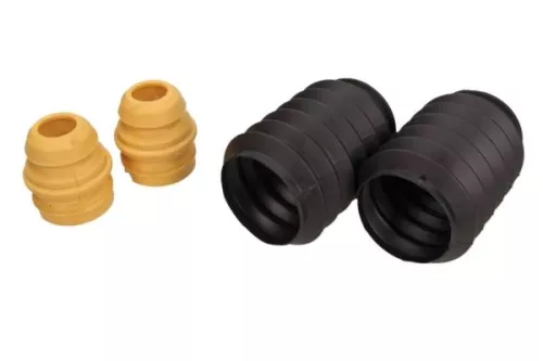 Dust Cover Kit, shock absorber