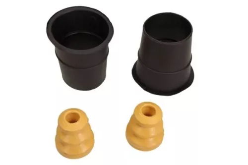 Dust Cover Kit, shock absorber