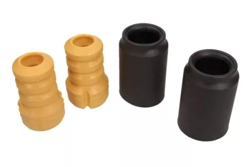 Dust Cover Kit, shock absorber