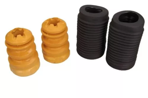 Dust Cover Kit, shock absorber