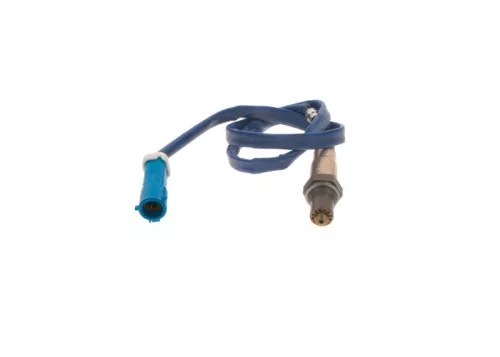 BOSCH Oxygen Sensor (0258986744)
