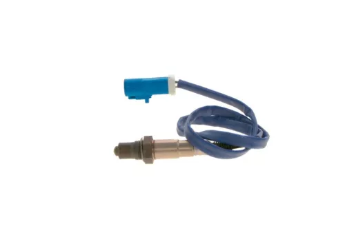 BOSCH Oxygen Sensor (0258986744)