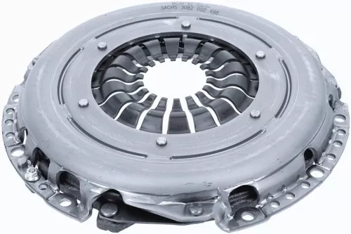 SACHS Clutch Kit (3000 970 127)
