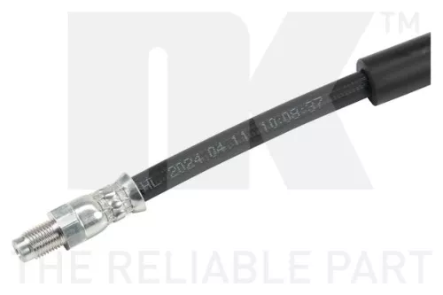 NK Brake Hose (851536)