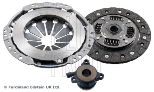 BLUE PRINT Clutch Kit (ADT330297)