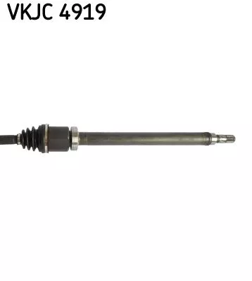 SKF Drive Shaft (VKJC4919)