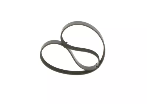 BOSCH V-ribbed Belt (1987945715)