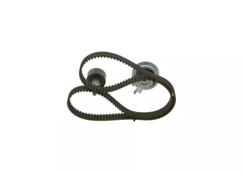 BOSCH Timing Belt Kit (1987946588)
