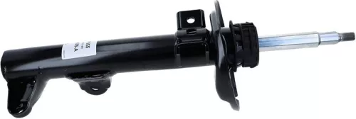 SACHS Shock Absorber (317 555)