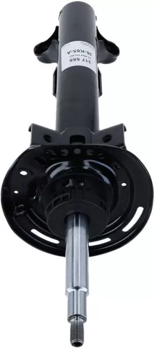 SACHS Shock Absorber (317 555)