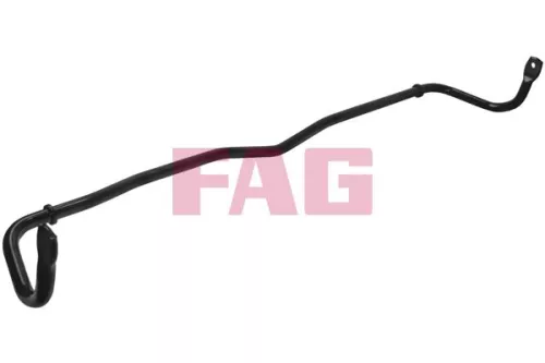 Stabiliser Bar, suspension