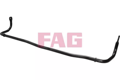 Stabiliser Bar, suspension