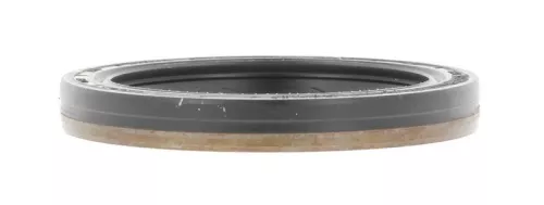 CORTECO Shaft Seal, differential (01031878B)