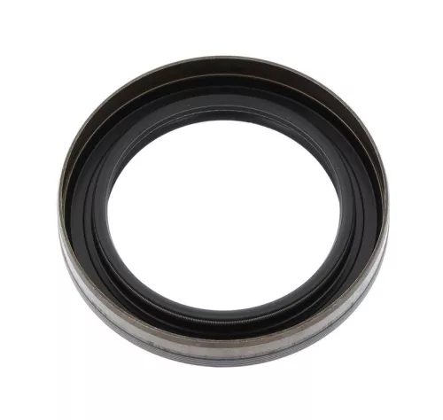 CORTECO Shaft Seal, automatic transmission (12014056B)