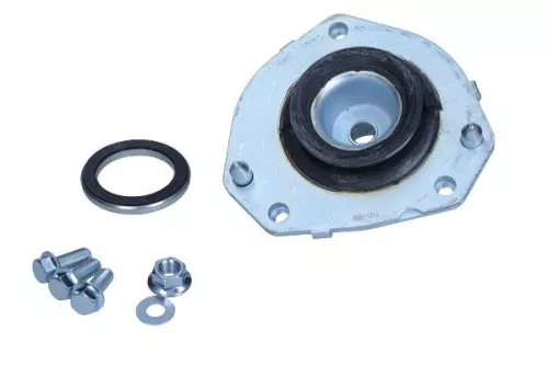 Repair Kit, suspension strut support mount