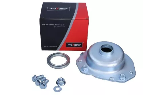 MAXGEAR Repair Kit, suspension strut support mount (72-3527)