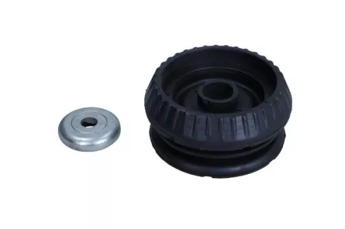 Repair Kit, suspension strut support mount