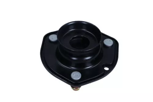 MAXGEAR Suspension Strut Support Mount (72-3552)